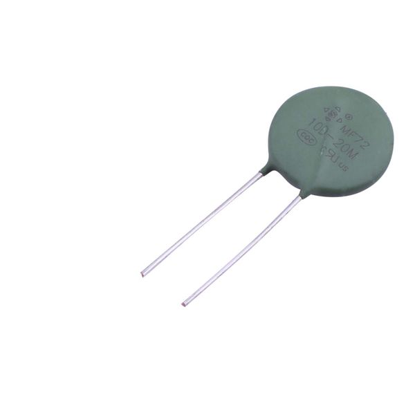 MF2010006M1DN0CSB0 electronic component of Songtian