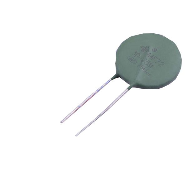 MF2503009M1DN0CSB0 electronic component of Songtian
