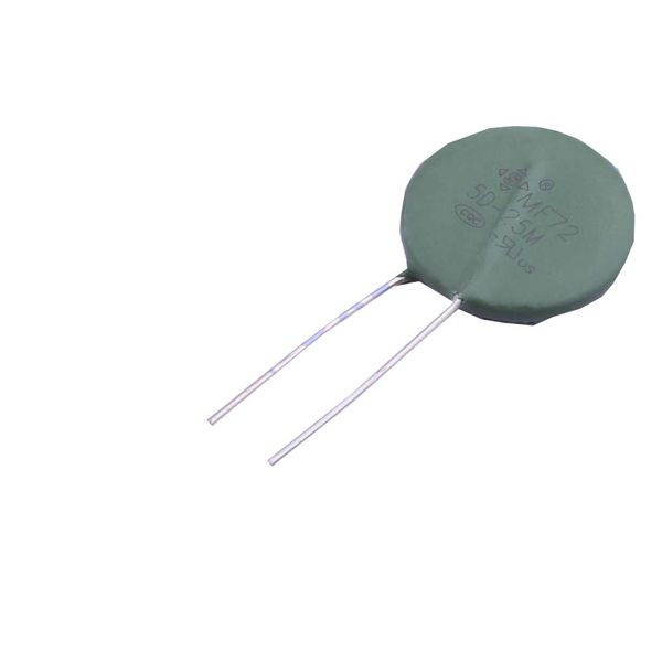 MF2505008M1DN0CSB0 electronic component of Songtian