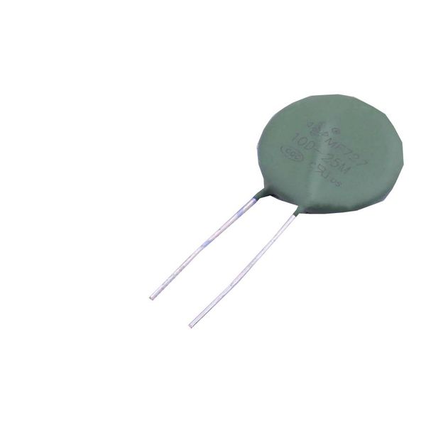 MF2510007M1DN0CSB0 electronic component of Songtian