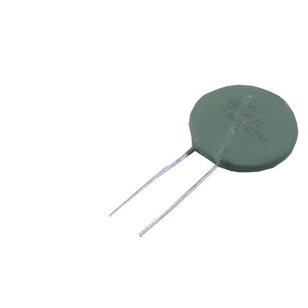 MF2516006M1DN0CSB0 electronic component of Songtian