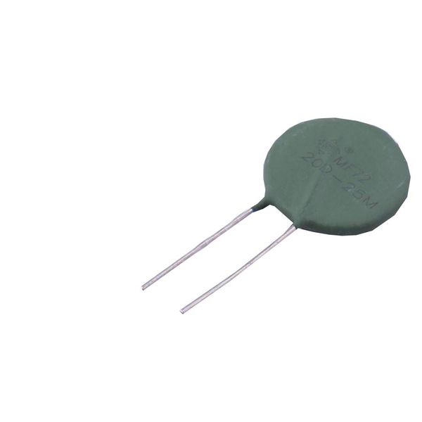 MF2520006M1DN0CSB0 electronic component of Songtian