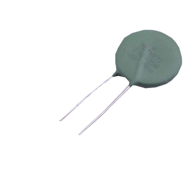 MF252R509M1DN0CSB0 electronic component of Songtian