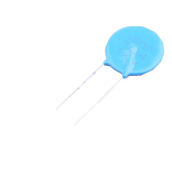 N23F1D104ZN0B0S0N0 electronic component of Songtian