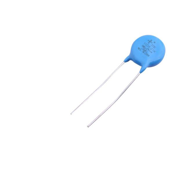 STE10D621K1EN0FSB0R0 electronic component of Songtian