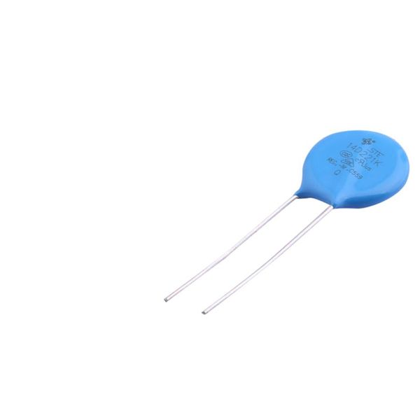 STE14D221K1EN0FQB0R0 electronic component of Songtian