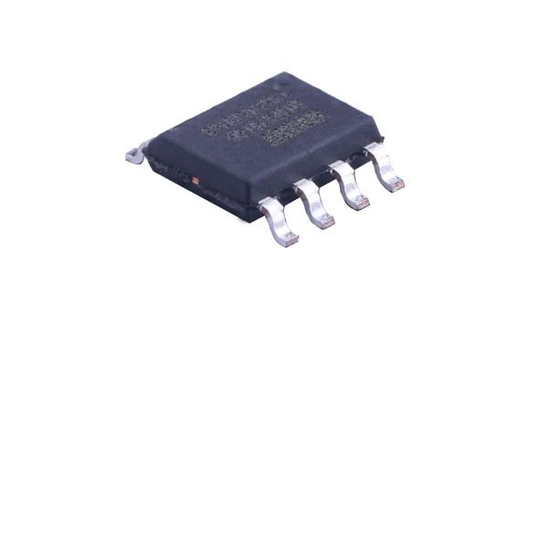 SN8F5701 electronic component of SONIX