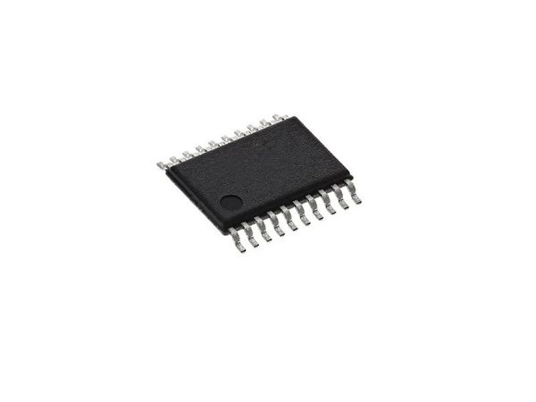 SN8F57082SG electronic component of SONIX