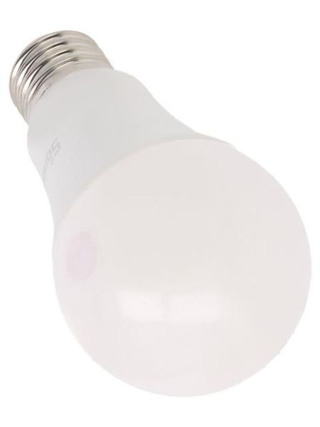 B02-B-A60 
