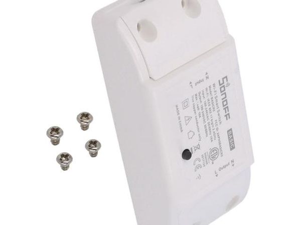 BASICR2 Specialist Controllers