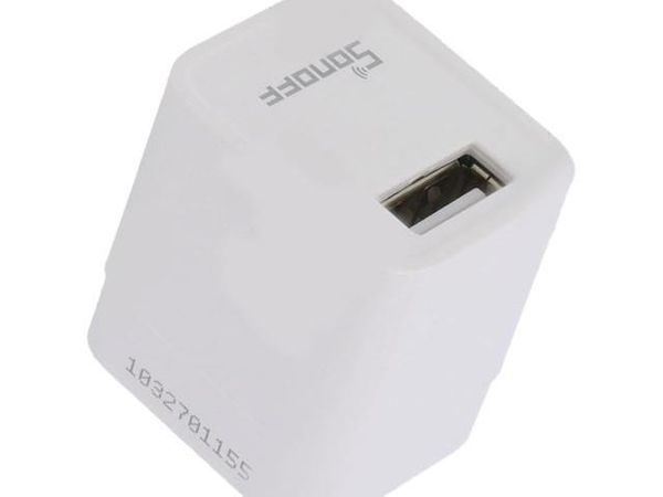 MICRO Specialist Controllers
