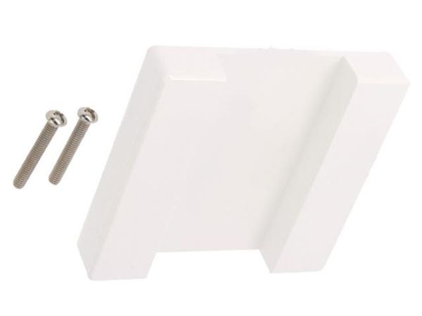 RM433-BASE  Electromechanical