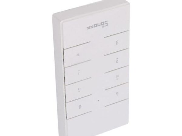 RM433(NO BATTERY) Unclassified
