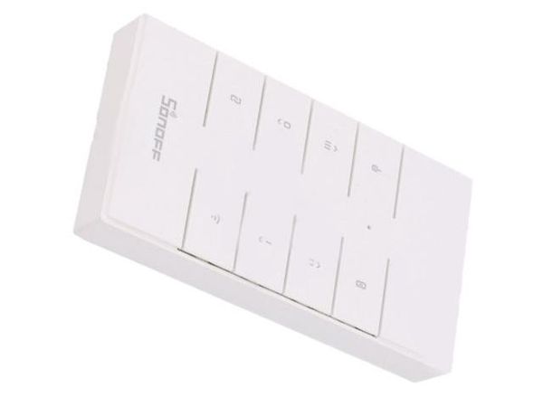 RM433(WITH BATTERY) 