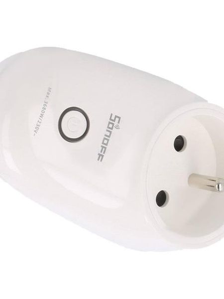 S26R2TPE-FR Specialist Controllers