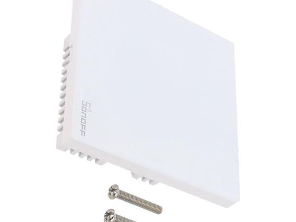 T0UK1C Specialist Controllers