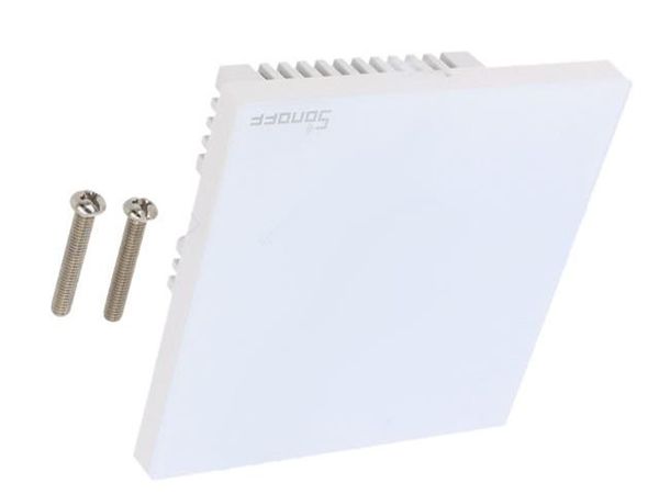 T0UK2C  Electromechanical