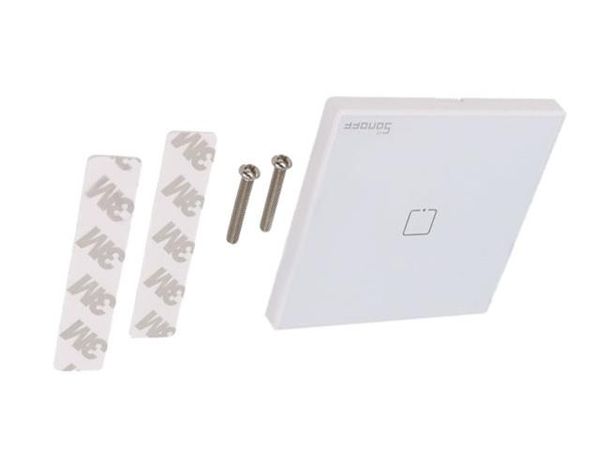 T2EU1C-RF  Electromechanical