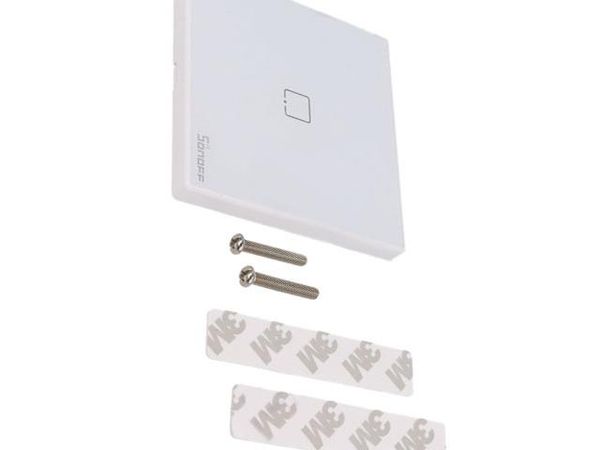 T2EU1C-RF Specialist Controllers