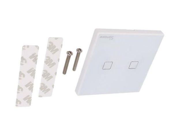 T2EU2C-RF  Electromechanical