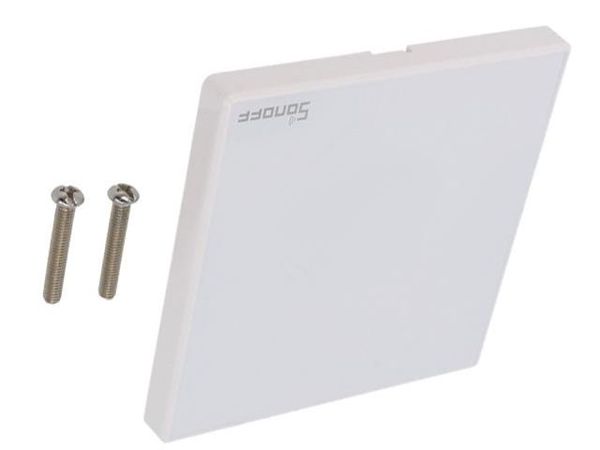 T2EU3C  Electromechanical
