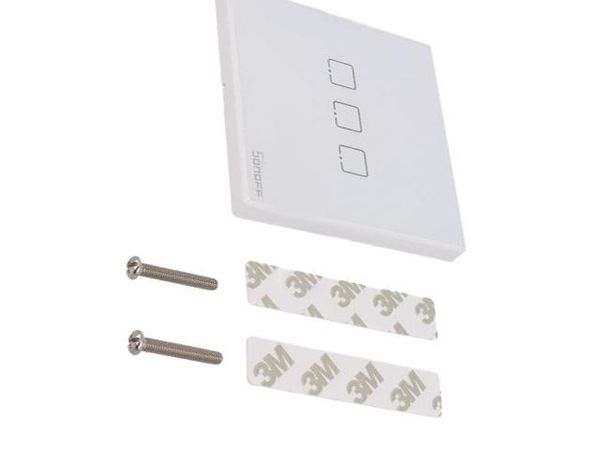 T2EU3C-RF Specialist Controllers