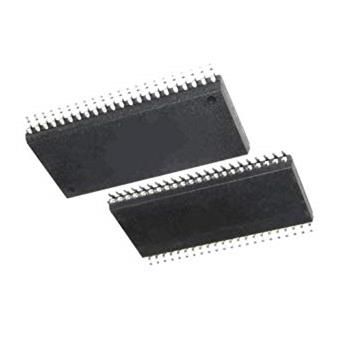 NAND128W3A2BN6E  Semiconductors