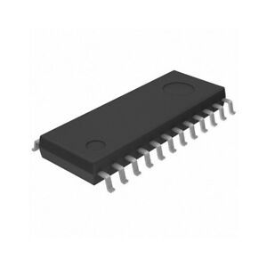 HT66F0185 electronic component of Holtek