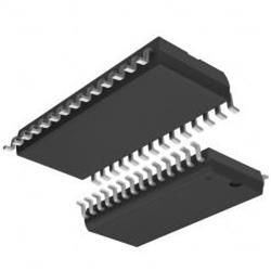 GL852G-HHY12  Semiconductors