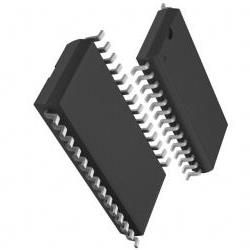GL852G-HHY12 USB Interface IC