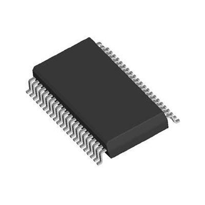 LY62L51216ML-55SLI electronic component of Lyontek