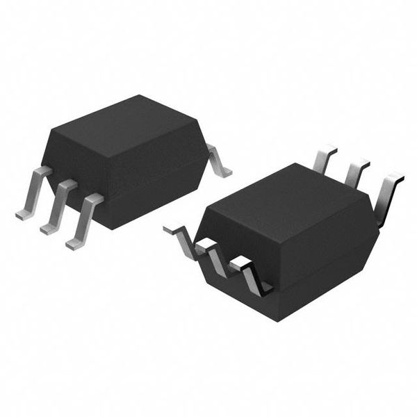 AS4C64M4SA-6TIN electronic component of Alliance Memory