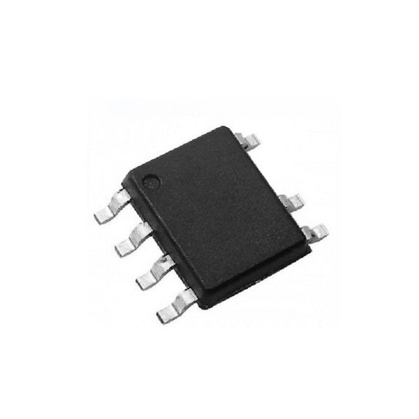 SCM1703ASA electronic component of MORNSUN