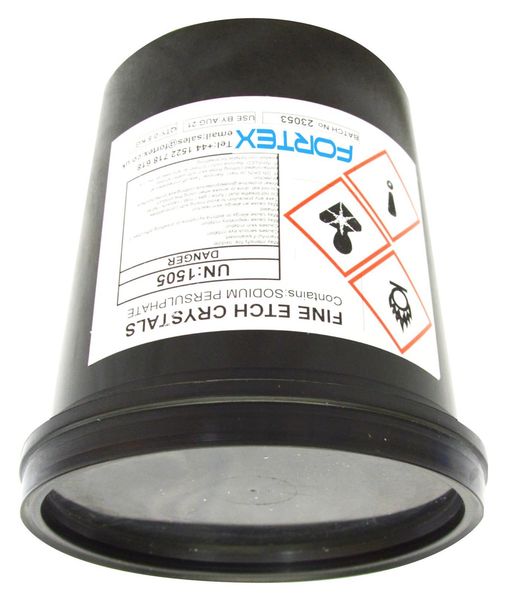 SOPER-1KG 