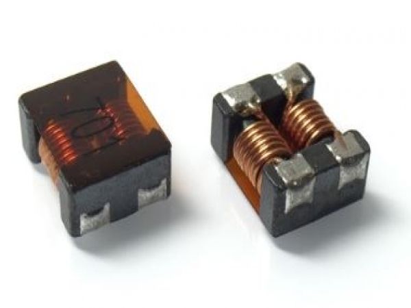 SBCM.9070.YF501TT00 electronic component of SOREDE