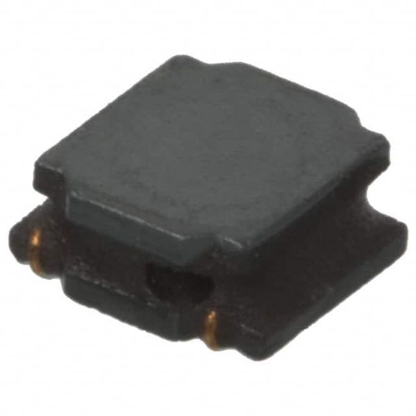 SNR3015TYD100M electronic component of SOREDE