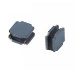 SNR.4020.TYD680MT00 electronic component of SOREDE