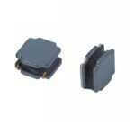 SNR.4020.TYD101MT00 electronic component of SOREDE