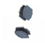 SNR.4020.TYD680MT00 Fixed Inductors