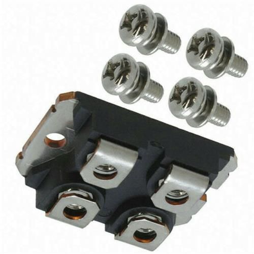DAMIA960N100  Semiconductors