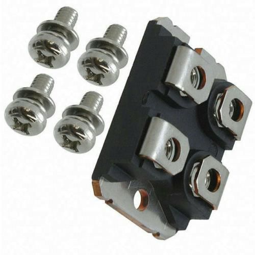 DAMIA960N100 MOSFETs