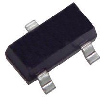 BZX84C20 electronic component of Good-Ark