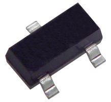 S8550 electronic component of AnBon