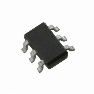 LD8526GL electronic component of Leadtrend