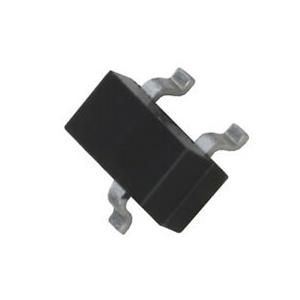 BAT54CW  Semiconductors