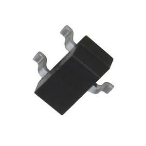 BAT54CW Schottky Diodes & Rectifiers