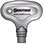 E3-4-1 electronic component of Southco