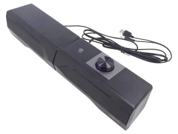 SP0059 electronic component of Logilink