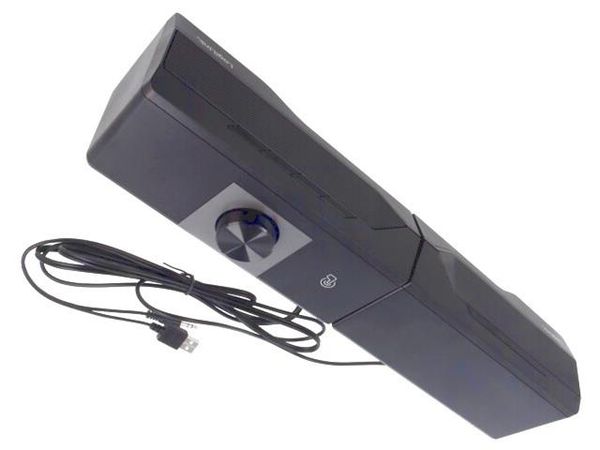 SP0059  Electromechanical