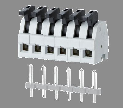 SP02502HDNC electronic component of Metz